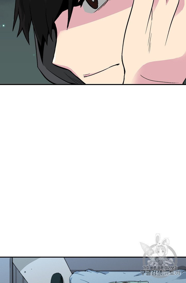 15982090898612.jpeg