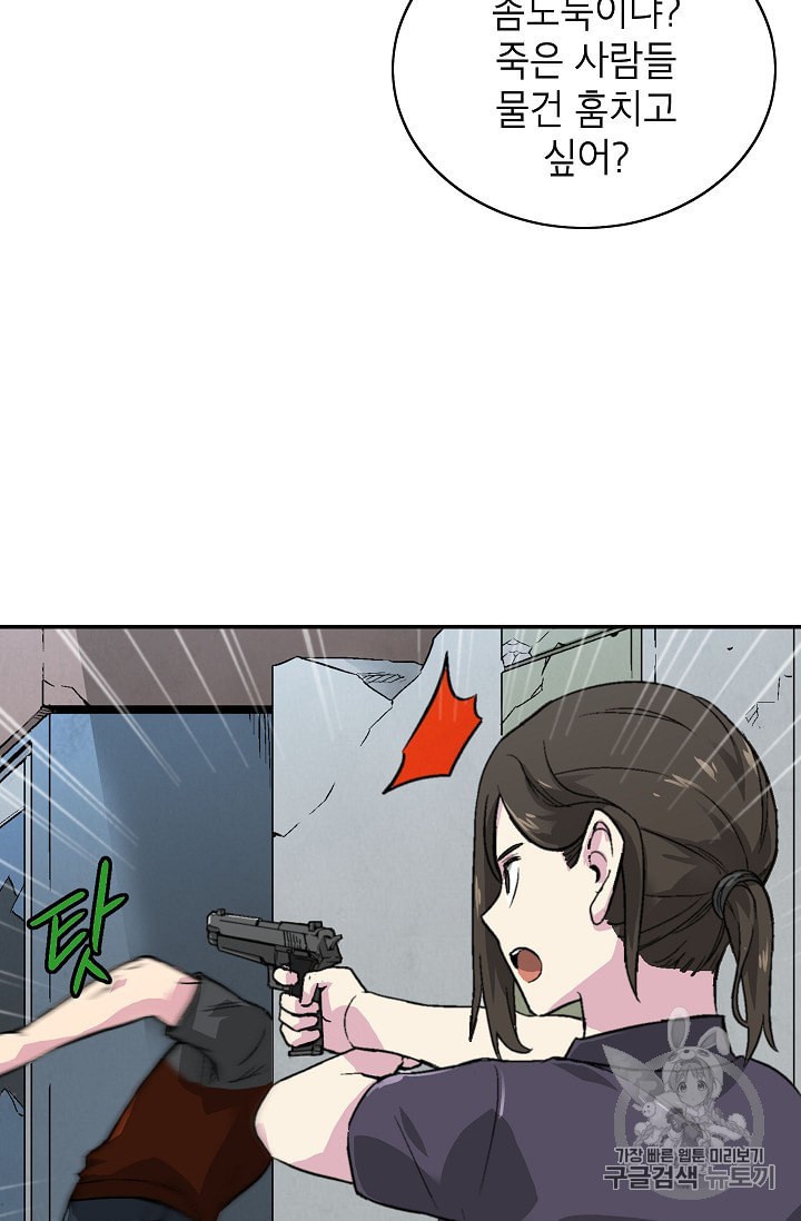 15982090998419.jpeg