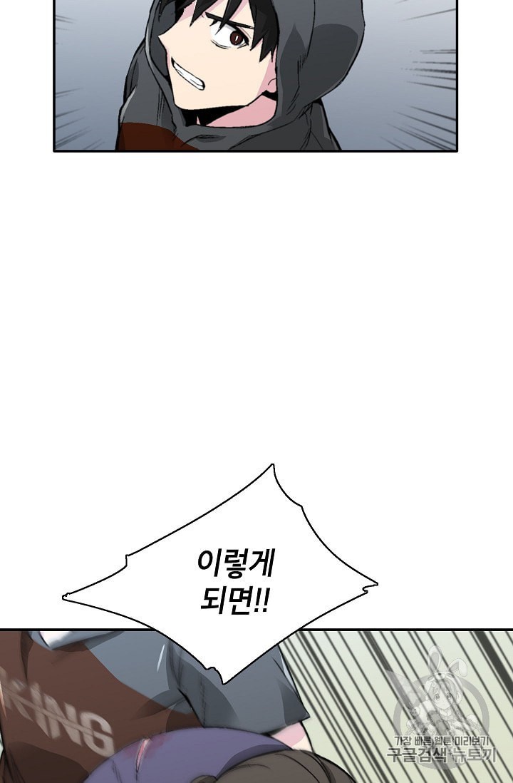 15982091144907.jpeg