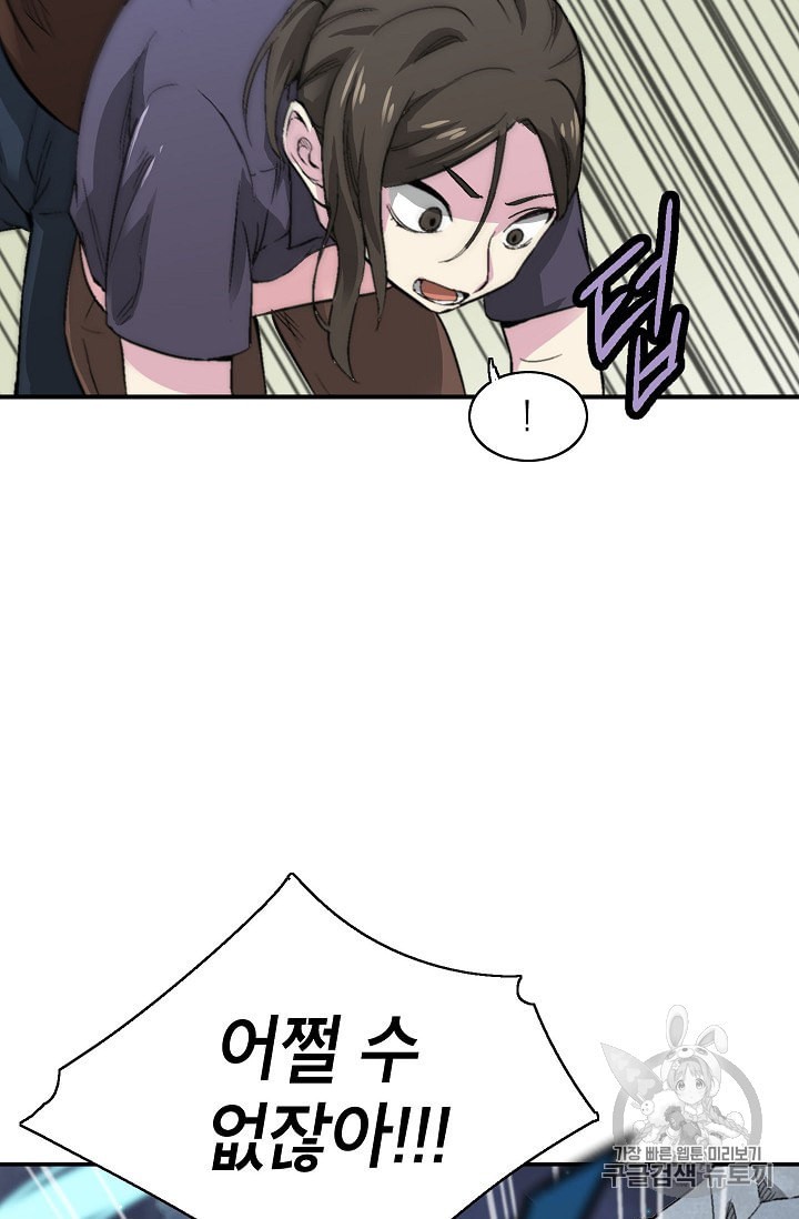 15982091150619.jpeg