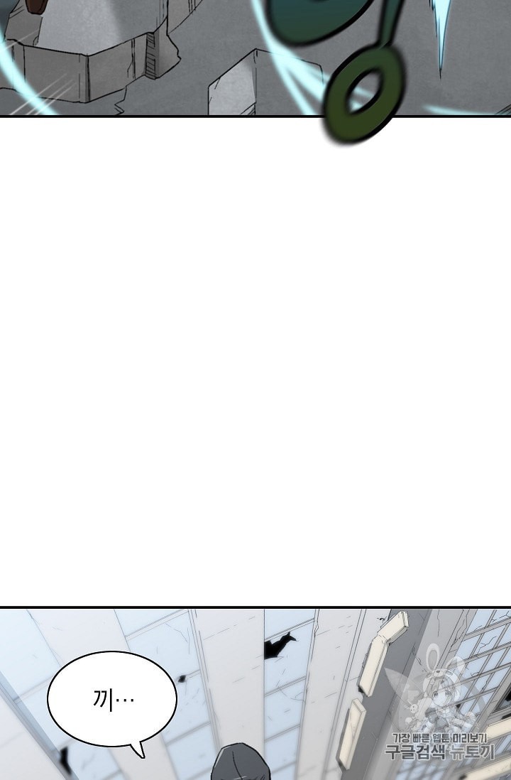 15982091162337.jpeg