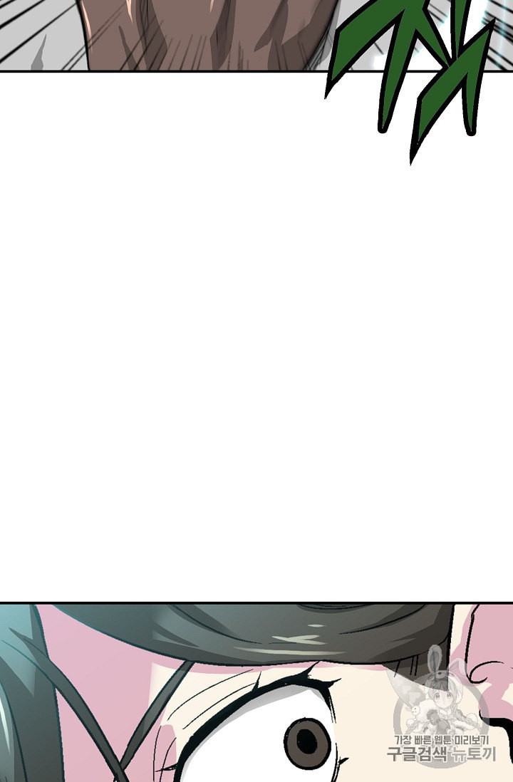 15982091189168.jpeg