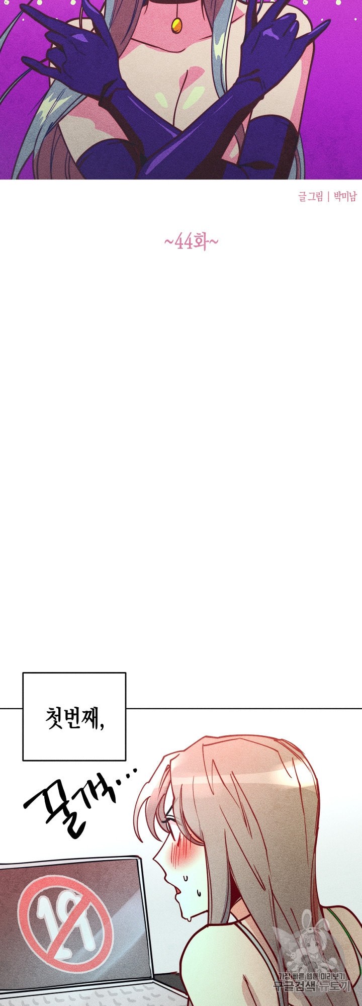 15983621365325.jpeg