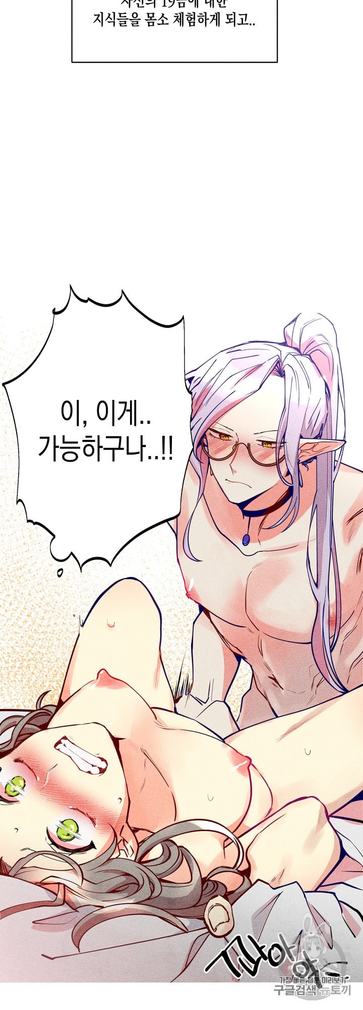 1598362142729.jpeg