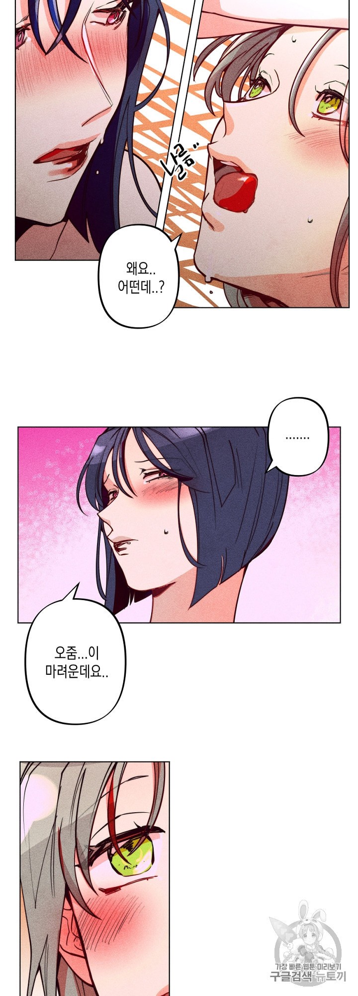 15983621461199.jpeg
