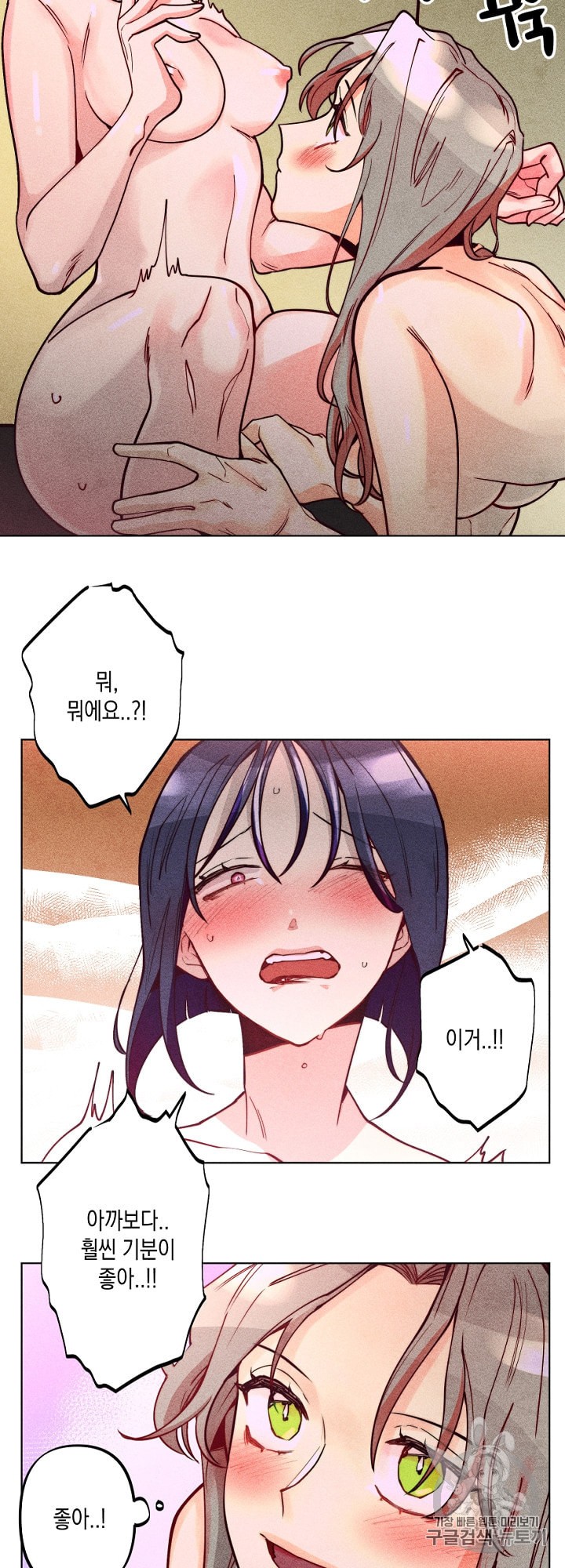 15983621500273.jpeg