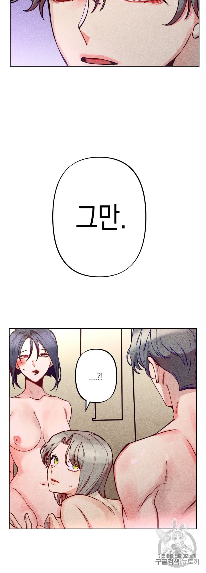 1598362151289.jpeg