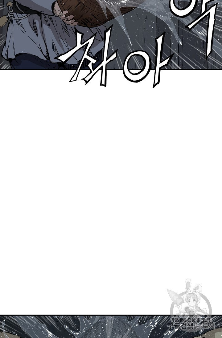15984166054193.jpeg