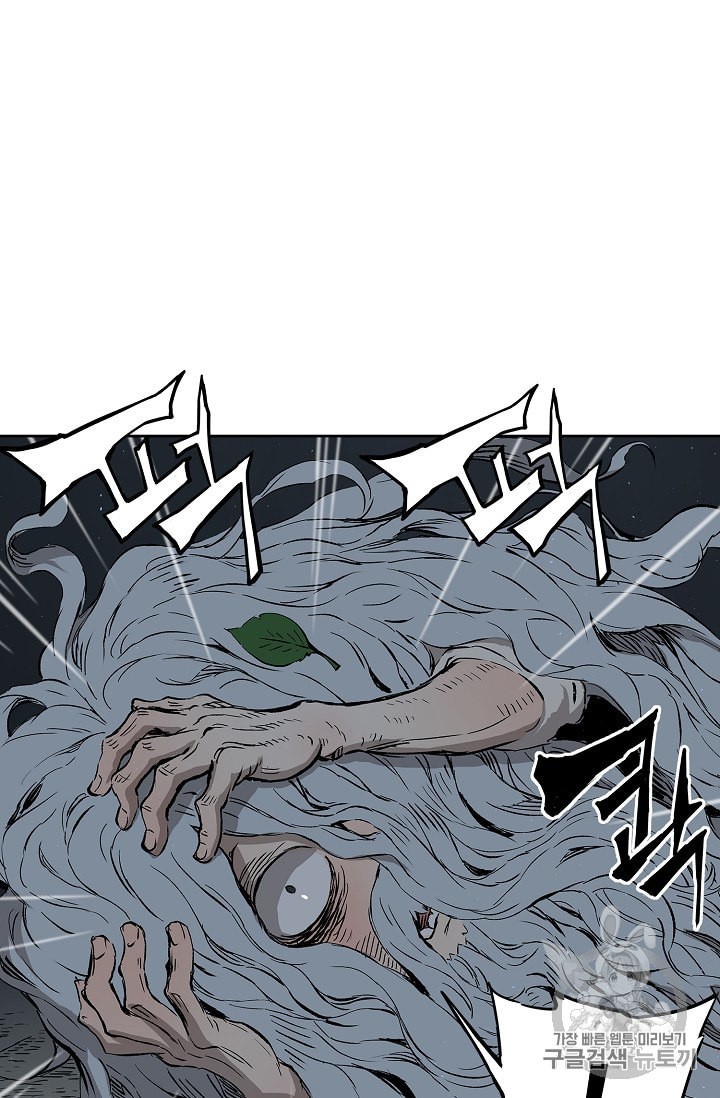 15984166152877.jpeg