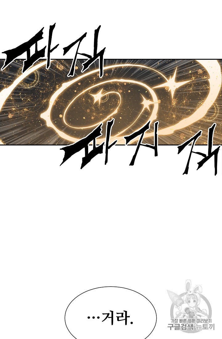 15984166386061.jpeg