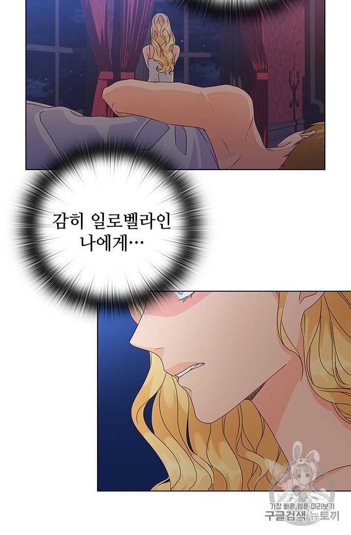 15985037606801.jpeg