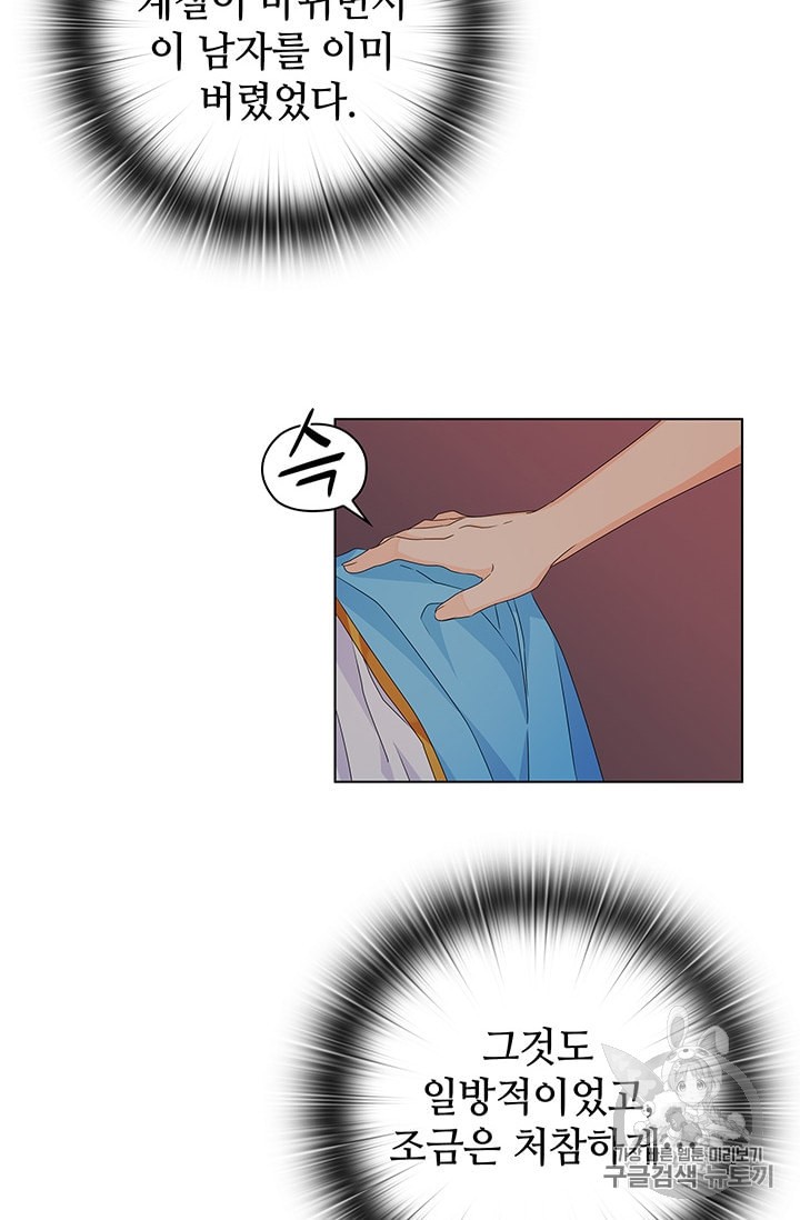 15985037643634.jpeg