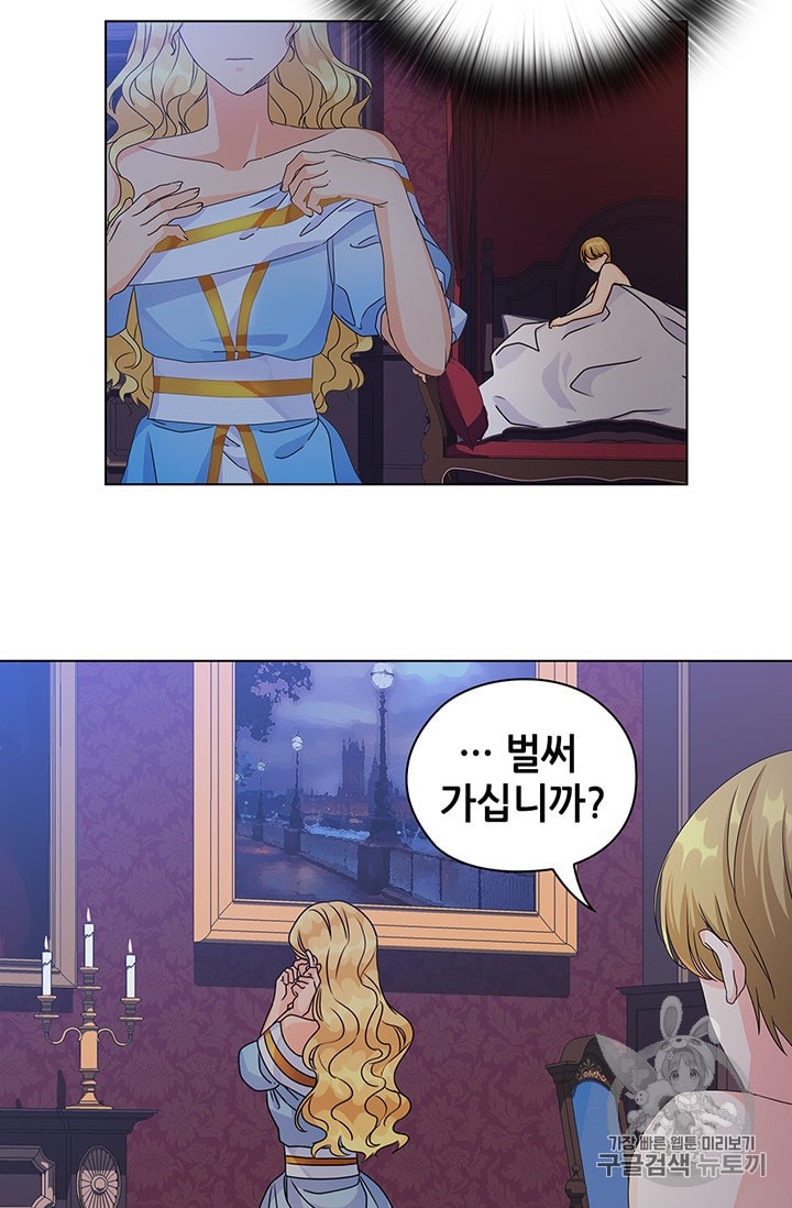 15985037650485.jpeg