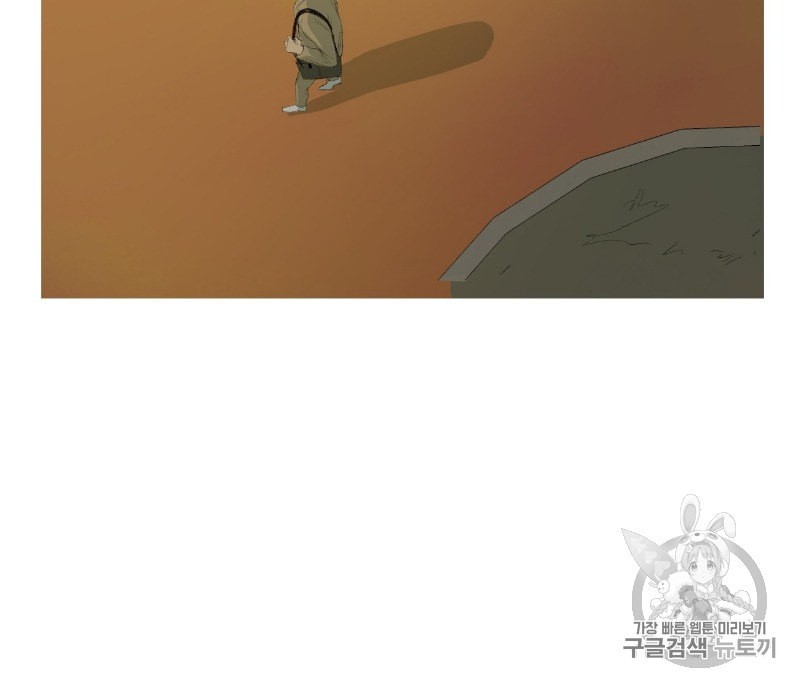 15985049392821.jpeg