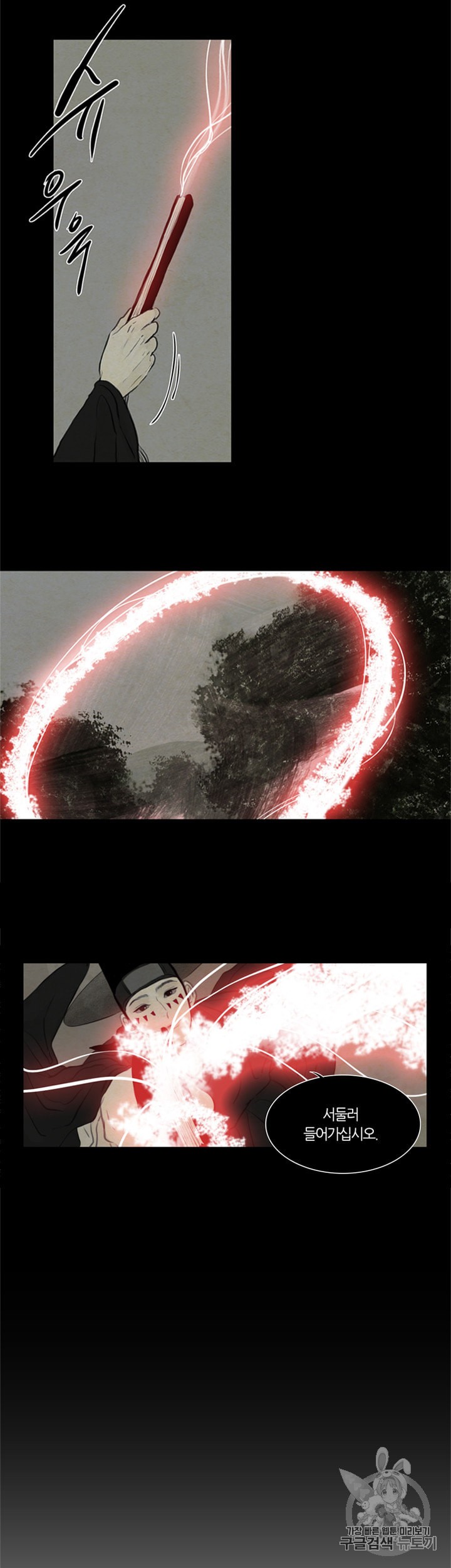 15985054106435.jpeg
