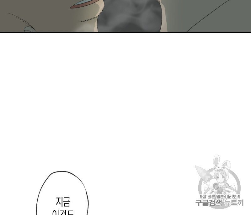 15985055692268.jpeg