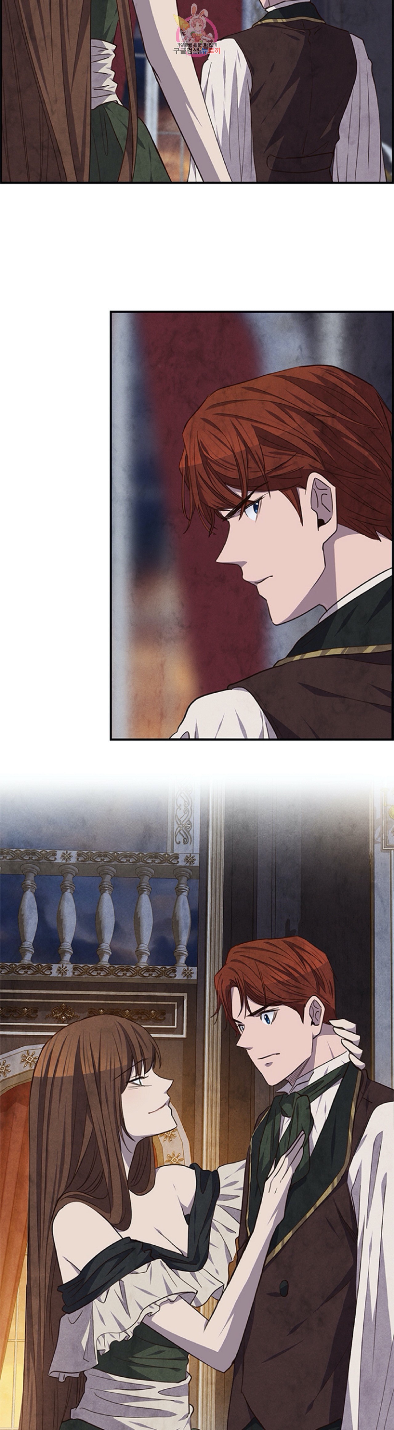 15985348481486.jpeg