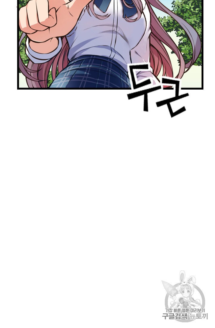 15985484728867.jpeg