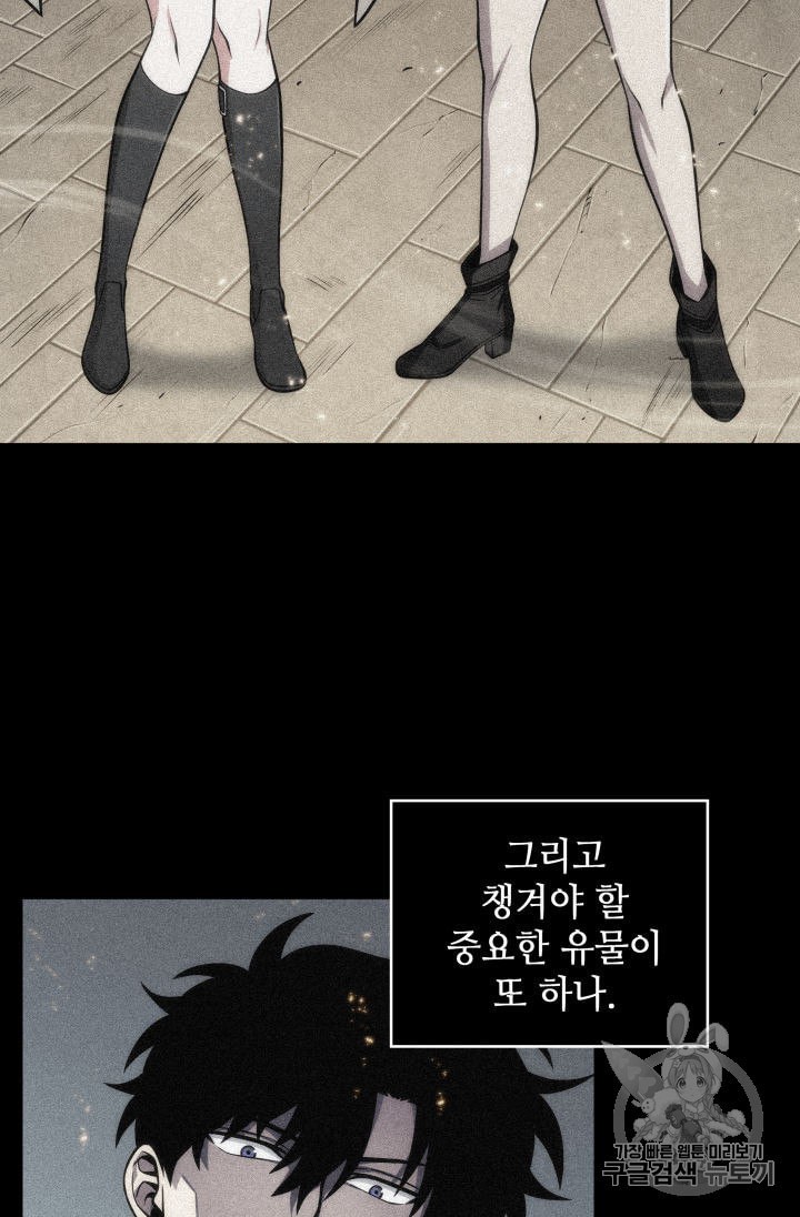 15986222642207.jpeg