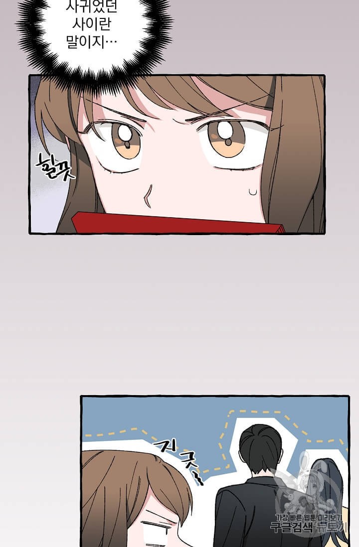 15987519020552.jpeg