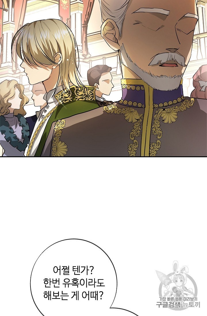 15989761769588.jpeg