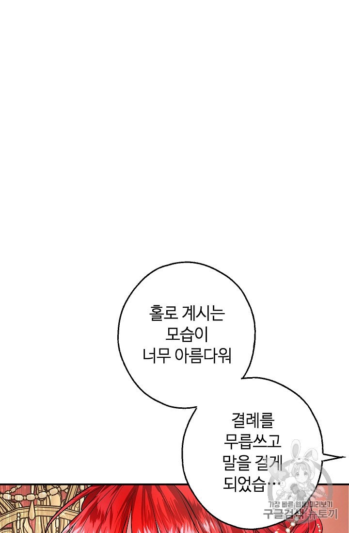 15989761796322.jpeg