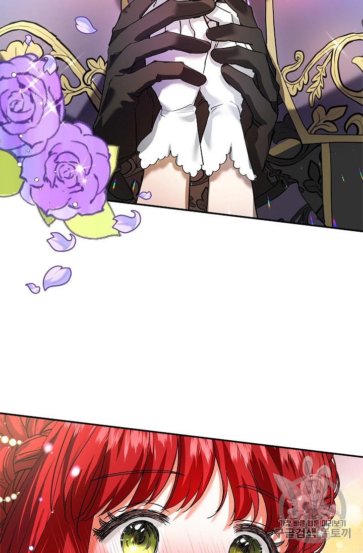 15989762174136.jpeg