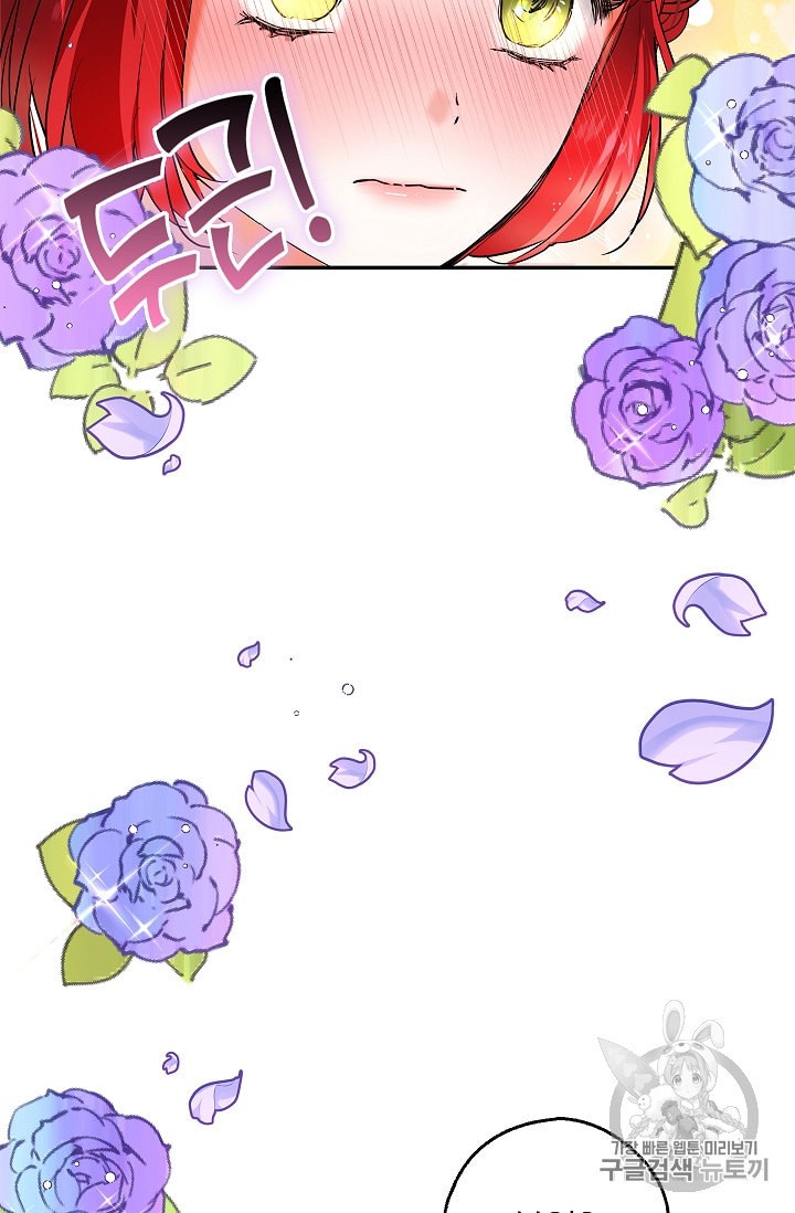 15989762179664.jpeg