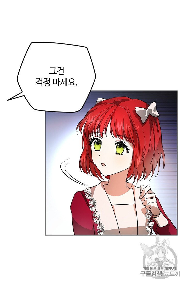 15991491567298.jpeg