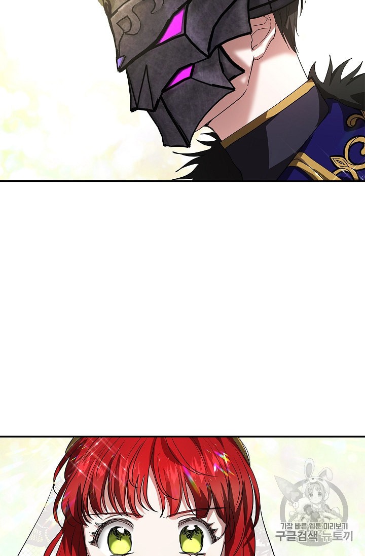 15991497806658.jpeg