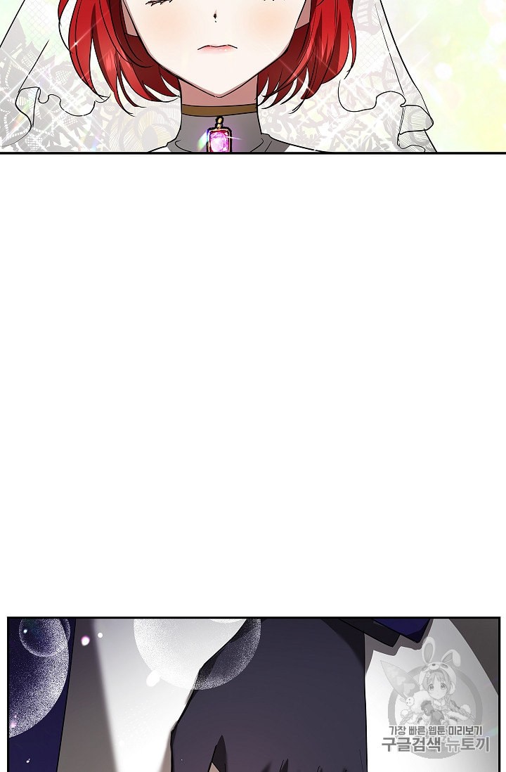 15991497809385.jpeg