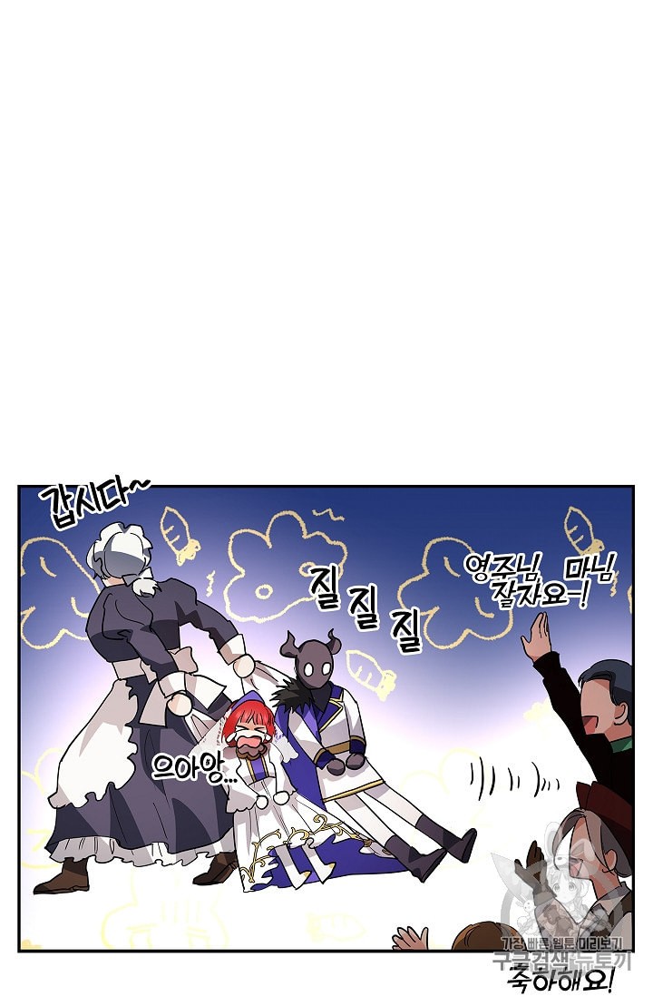 1599149786051.jpeg