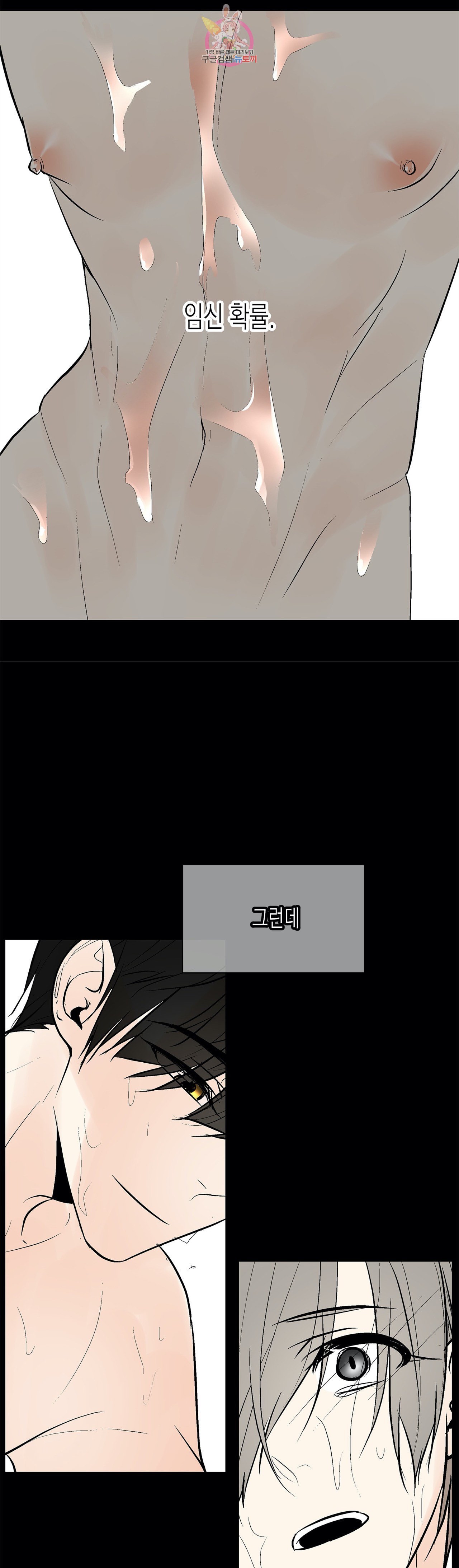 15992068876638.jpeg
