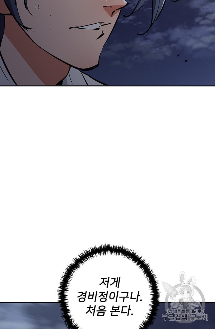 15992339999477.jpeg