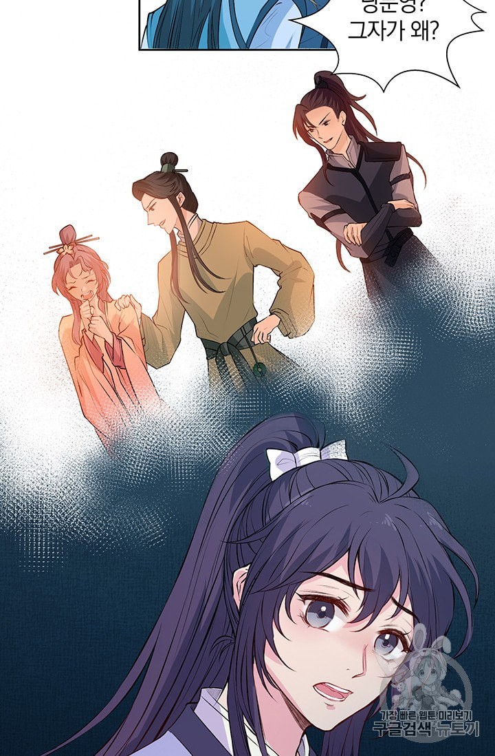 15993695243676.jpeg