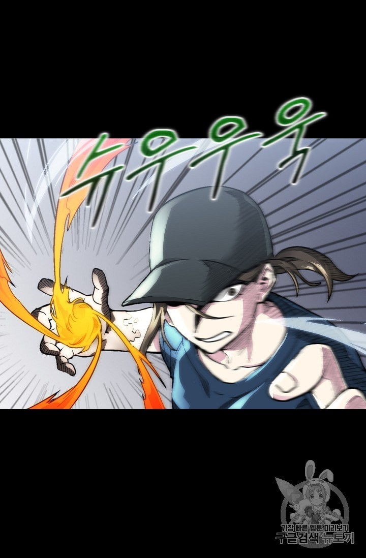 15993698085946.jpeg