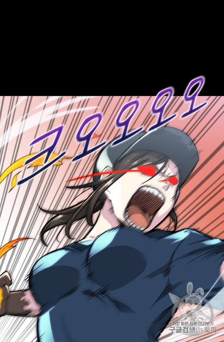 15993698088808.jpeg