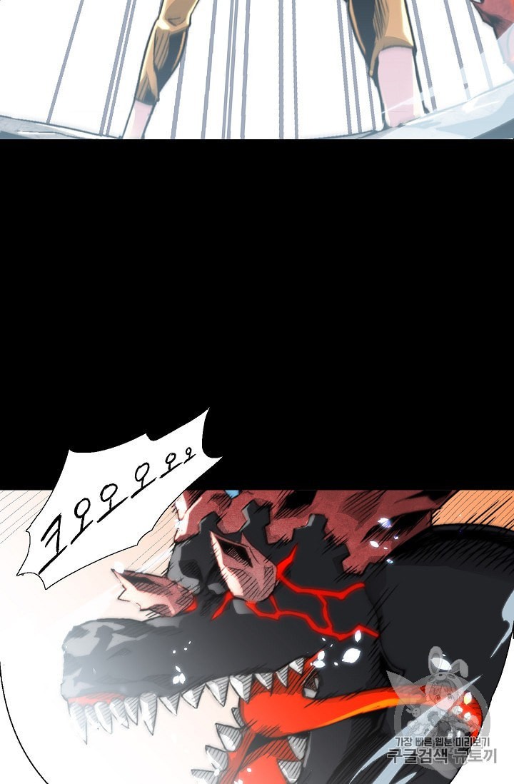 15993698097699.jpeg