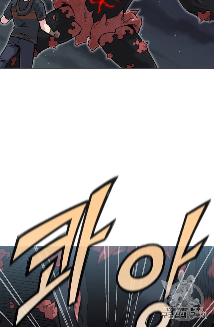15993698186569.jpeg