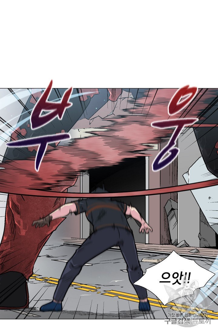 1599369825044.jpeg
