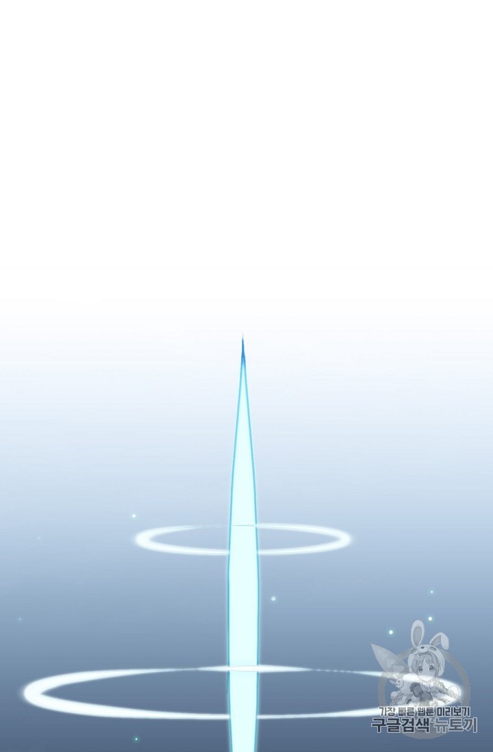 159936983506.jpeg