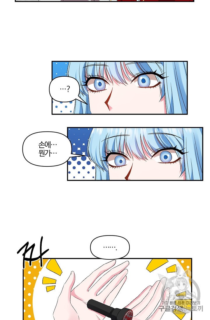 15993700772563.jpeg