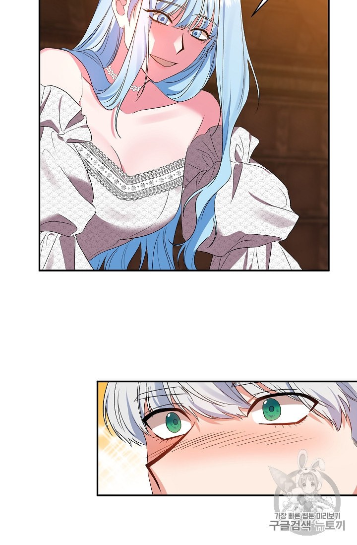 15993700781278.jpeg