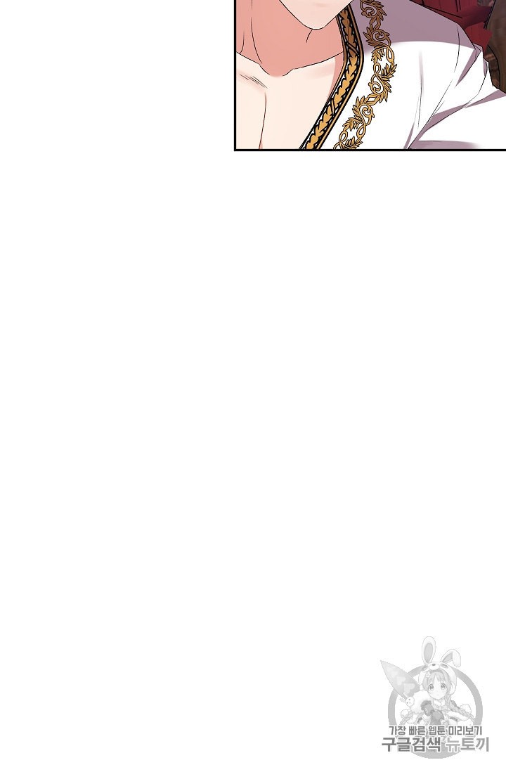 15993700824805.jpeg