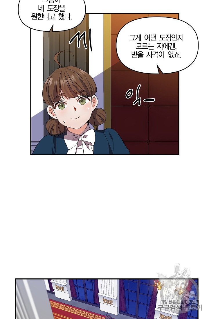 1599370090282.jpeg