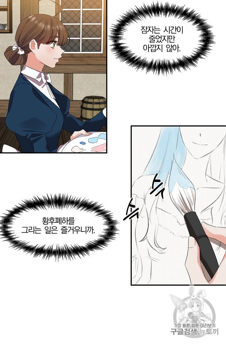 15993700918182.jpeg