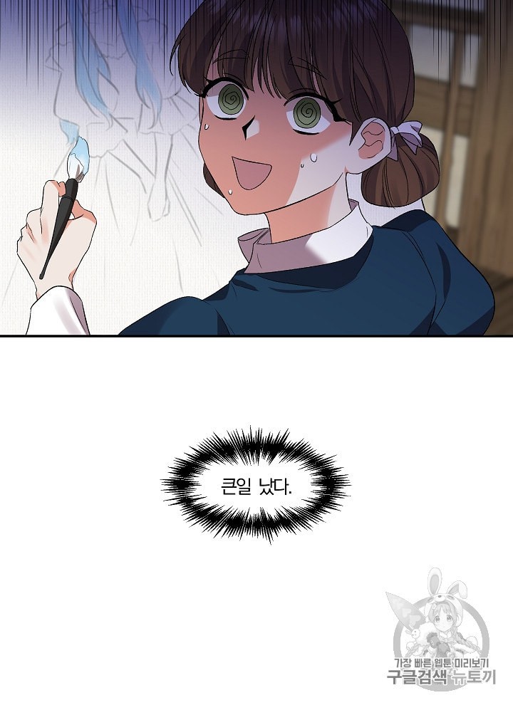 15993700937414.jpeg