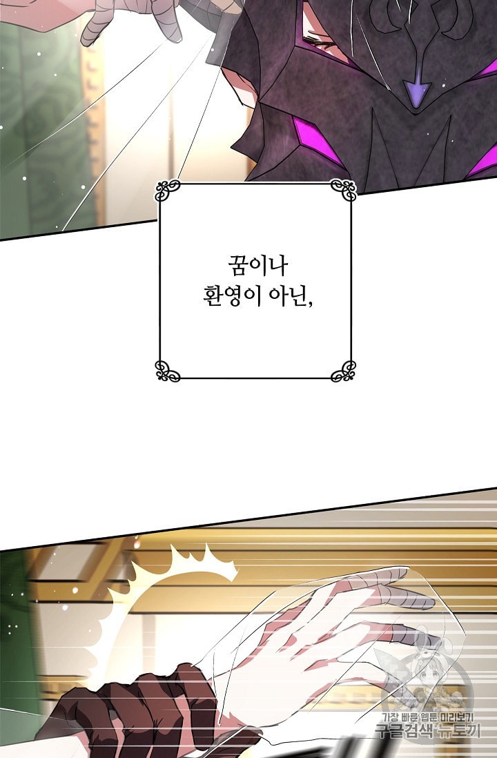 15994083313498.jpeg