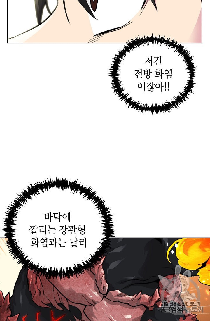 15994902135899.jpeg
