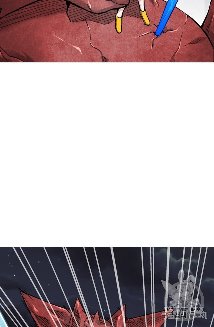 15994902199696.jpeg